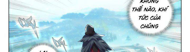 Đấu La Đại Lục 5 Chap 93 - Next Chap 94