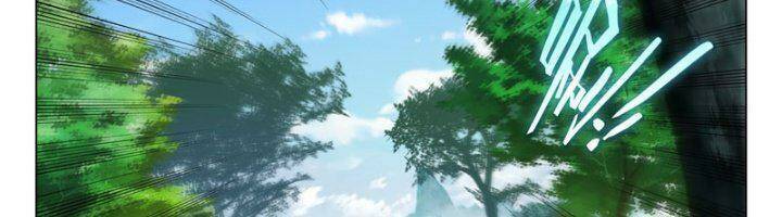 Đấu La Đại Lục 5 Chap 93 - Next Chap 94