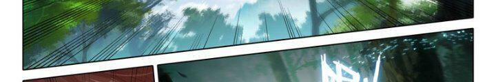 Đấu La Đại Lục 5 Chap 93 - Next Chap 94