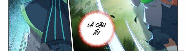 Đấu La Đại Lục 5 Chap 93 - Next Chap 94