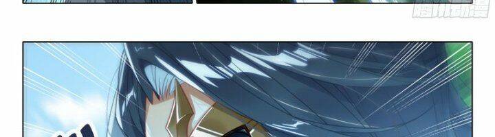 Đấu La Đại Lục 5 Chap 93 - Next Chap 94