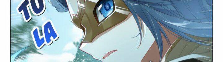 Đấu La Đại Lục 5 Chap 93 - Next Chap 94