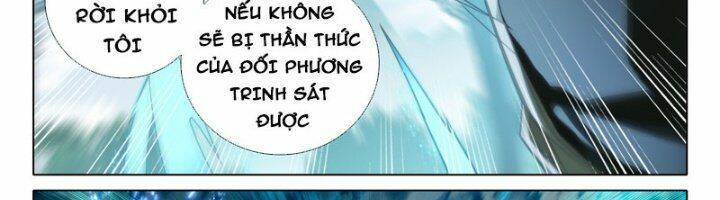 Đấu La Đại Lục 5 Chap 93 - Next Chap 94