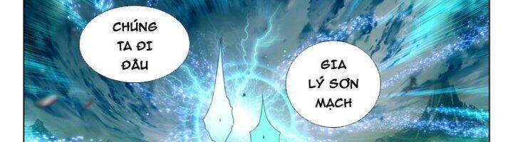 Đấu La Đại Lục 5 Chap 93 - Next Chap 94