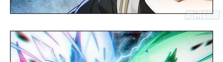 Đấu La Đại Lục 5 Chap 94 - Next Chap 95