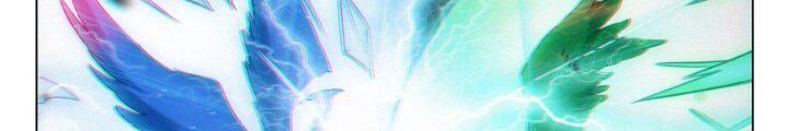 Đấu La Đại Lục 5 Chap 94 - Next Chap 95