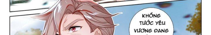 Đấu La Đại Lục 5 Chap 94 - Next Chap 95