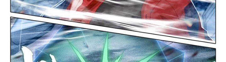 Đấu La Đại Lục 5 Chap 94 - Next Chap 95
