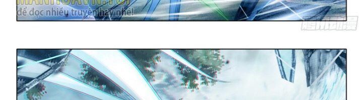 Đấu La Đại Lục 5 Chap 94 - Next Chap 95