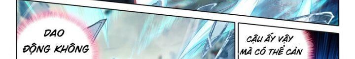 Đấu La Đại Lục 5 Chap 94 - Next Chap 95