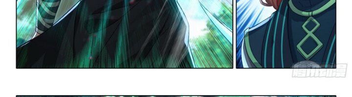 Đấu La Đại Lục 5 Chap 94 - Next Chap 95