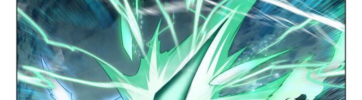 Đấu La Đại Lục 5 Chap 94 - Next Chap 95