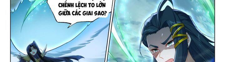 Đấu La Đại Lục 5 Chap 94 - Next Chap 95