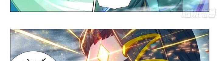 Đấu La Đại Lục 5 Chap 94 - Next Chap 95