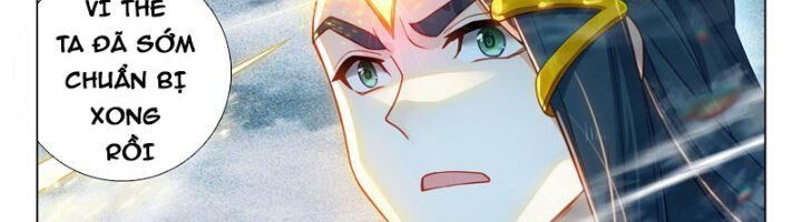 Đấu La Đại Lục 5 Chap 94 - Next Chap 95