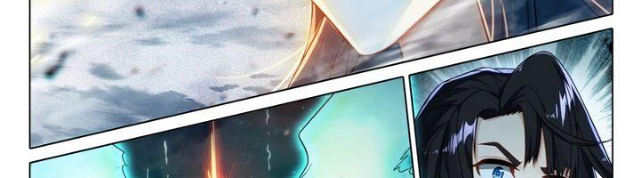 Đấu La Đại Lục 5 Chap 94 - Next Chap 95