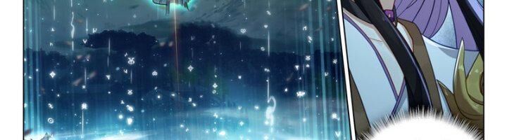 Đấu La Đại Lục 5 Chap 94 - Next Chap 95