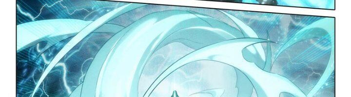 Đấu La Đại Lục 5 Chap 94 - Next Chap 95