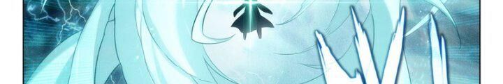 Đấu La Đại Lục 5 Chap 94 - Next Chap 95