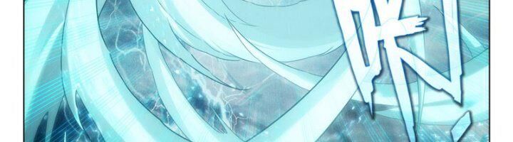 Đấu La Đại Lục 5 Chap 94 - Next Chap 95