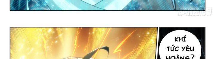 Đấu La Đại Lục 5 Chap 94 - Next Chap 95