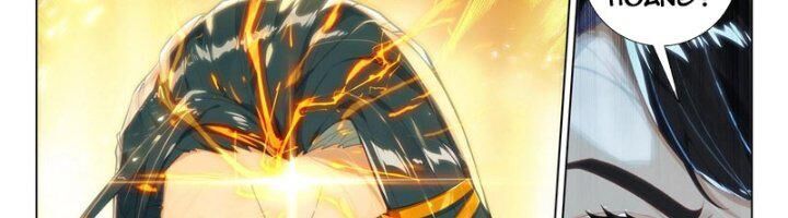 Đấu La Đại Lục 5 Chap 94 - Next Chap 95