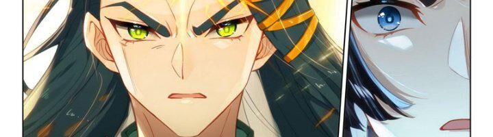 Đấu La Đại Lục 5 Chap 94 - Next Chap 95