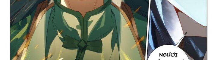 Đấu La Đại Lục 5 Chap 94 - Next Chap 95