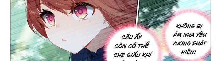 Đấu La Đại Lục 5 Chap 94 - Next Chap 95