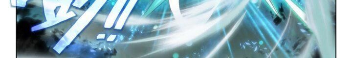 Đấu La Đại Lục 5 Chap 94 - Next Chap 95