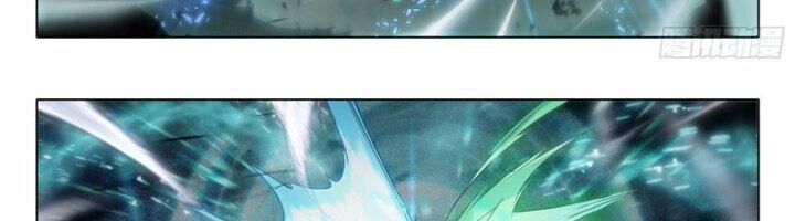 Đấu La Đại Lục 5 Chap 94 - Next Chap 95