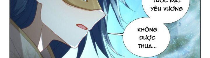 Đấu La Đại Lục 5 Chap 94 - Next Chap 95
