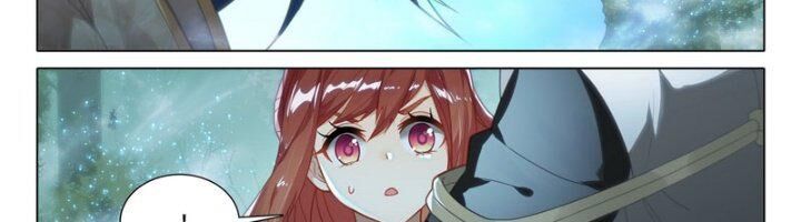 Đấu La Đại Lục 5 Chap 94 - Next Chap 95