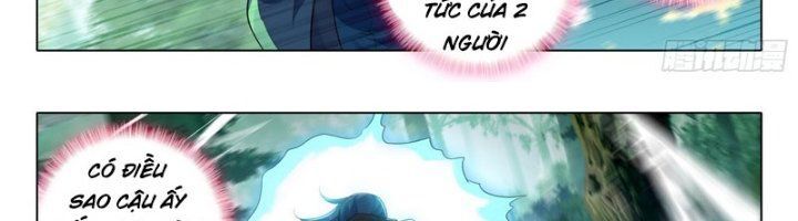 Đấu La Đại Lục 5 Chap 94 - Next Chap 95