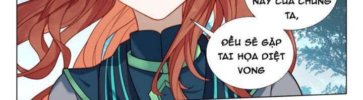Đấu La Đại Lục 5 Chap 94 - Next Chap 95