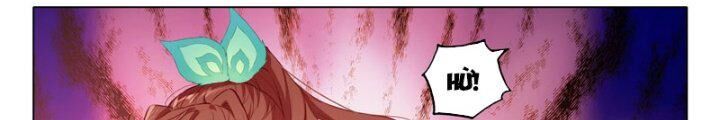 Đấu La Đại Lục 5 Chap 94 - Next Chap 95
