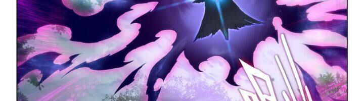 Đấu La Đại Lục 5 Chap 94 - Next Chap 95