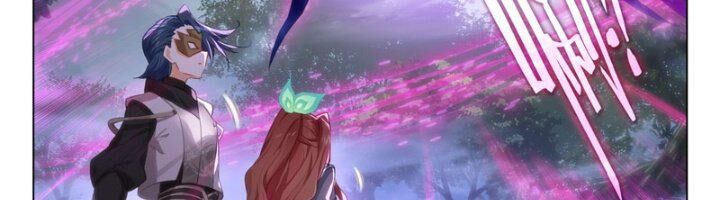 Đấu La Đại Lục 5 Chap 94 - Next Chap 95