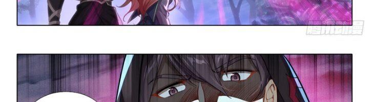 Đấu La Đại Lục 5 Chap 94 - Next Chap 95