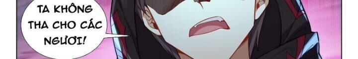 Đấu La Đại Lục 5 Chap 94 - Next Chap 95