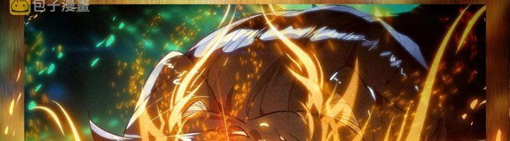 Đấu La Đại Lục 5 Chap 94 - Next Chap 95