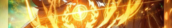 Đấu La Đại Lục 5 Chap 94 - Next Chap 95