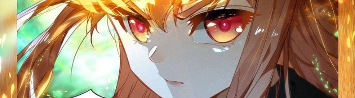 Đấu La Đại Lục 5 Chap 94 - Next Chap 95