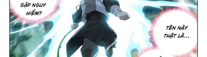 Đấu La Đại Lục 5 Chap 94 - Next Chap 95