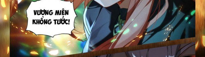 Đấu La Đại Lục 5 Chap 94 - Next Chap 95
