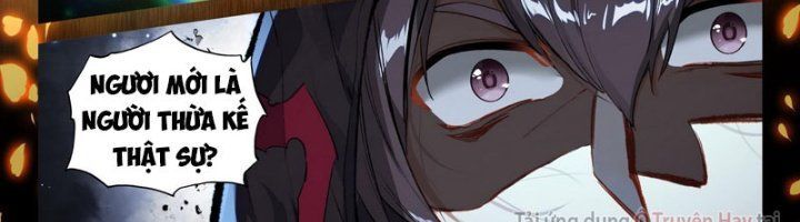 Đấu La Đại Lục 5 Chap 94 - Next Chap 95