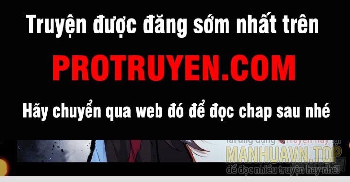 Đấu La Đại Lục 5 Chap 94 - Next Chap 95