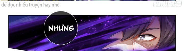 Đấu La Đại Lục 5 Chap 95 - Next Chap 96
