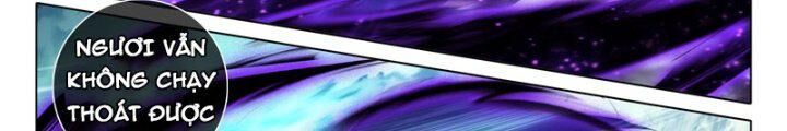 Đấu La Đại Lục 5 Chap 95 - Next Chap 96