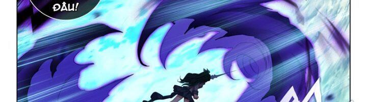Đấu La Đại Lục 5 Chap 95 - Next Chap 96